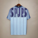 Tottenham I 92/94 Hombre (Retro)