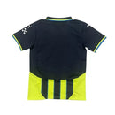 Camiseta Manchester City Il 24/25 Hombre
