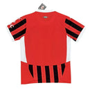 Milan I 24/25 Hombre