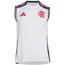 Flamengo ll Camiseta 25/26 Mundial - Version Fan
