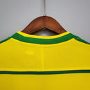 Brasil I 98 Homem (Retro)