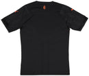 Milan IIIl 21/22 Hombre