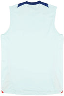 Camisola de Treino sem Mangas Espanha 24/25 Homem