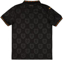 2025-26 Portugal Eusebio Edition Shirt