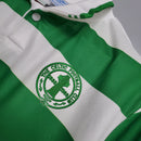 Celtic I 87/89 Hombre (Retro)