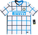 Inter De Milan Il 21/22 Hombre (