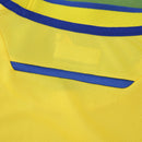 Camisola Cádis I 2025/26 Homem