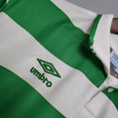 Celtic I 87/89 Hombre (Retro)
