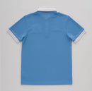 Camiseta Japón Centenario 24/25 Hombre
