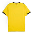 Girona FC 25/26 Home Shirt - Fan Version