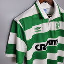 Celtic I 87/89 Hombre (Retro)