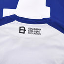 Camisola do Espanyol 24/25 para Homem