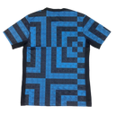 Pumas II Home Fan Jersey 2025/26
