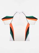 Men's Venezia Away Jersey 24/25