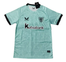 Athletic Bilbao 25/26 I Jersey - Fan Version