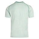 Celtic 2025/26 Hombre’s Fan Version Retro Camiseta – Special Edition