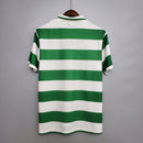 Celtic I 87/89 Hombre (Retro)