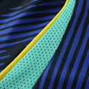 Brazil II Camiseta 2025/26 Version Aficionado - Word Cup 2026 Mujer
