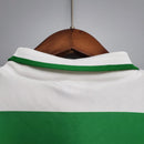 Celtic I 87/89 Hombre (Retro)