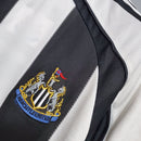 Newcastle I 05/06 Hombre (Retro)