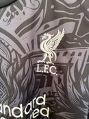 Liverpool Camiseta Special Edition VII 2025