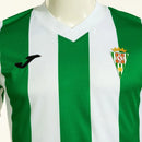 T-shirt Córdoba I 24/25 Homem
