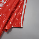 Liverpool F.C. 1989 Men's Retro
