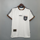 Alemania I 1996 Hombre (Retro)