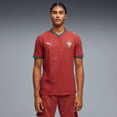 México Camisola Principal 2025/26 - Criança teste