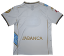 Men's Deportivo La Coruña 25/26 Home Shirt