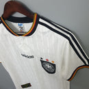 Alemania I 1996 Hombre (Retro)