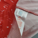 Liverpool F.C. 1989 Men's Retro