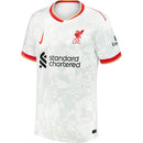 T-shirt Liverpool II 24/25 Homem