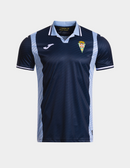 Cordoba Home Jersey 25/26 Men
