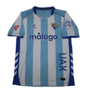 Camiseta Málaga I 2025/26 Hombre