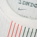 Chelsea ll 25/26 I Home Camiseta - Fan Version