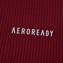 Roma Home Jersey 25/26 Men