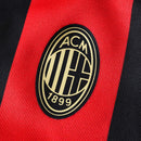 Milan 125 Anniversary 25/26 Conjunto Infantil