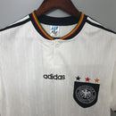 Alemania I 1996 Hombre (Retro)