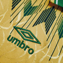 Celtic III 91/92 Hombre (Retro)