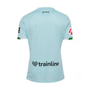 Real Betis ll Camiseta 25/26 - Hombre