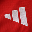 Men's Liverpool I 25/26 T-Shirt