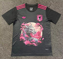 Japan Dragon Special Edition Camiseta 2025
