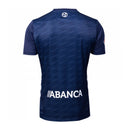 Celta Vigo ll Jersey 2025/26 - Men