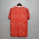 Liverpool F.C. 1989 Men's Retro