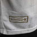 Camiseta Bayern Múnich 125 Años - Hombre