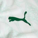 Palmeiras 25/26 lI Home Camiseta - Fan Version