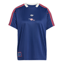 Camiseta Arsenal - Terrace Icons