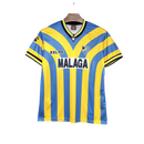 T-shirt Málaga 97/98 (Retro) Homem