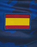 Camiseta Getafe I 24/25 Hombre